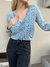 Cardigan Ceres en internet