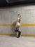 CONJUNTO SATURNO en internet