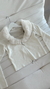 CARDIGAN CON PELUCHE DESMONTABLE IMPORTADO en internet