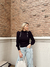 Sweater Aria - Freyja Clothing
