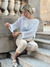 Sweater girona