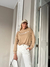 BUZO SPORTY - Freyja Clothing