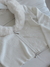 CARDIGAN CON PELUCHE DESMONTABLE IMPORTADO en internet