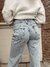 Jeans Nevado - comprar online