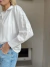 CAMISA BORDADA - comprar online