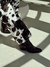 PANTALON COW en internet