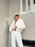 CAMPERA BELLE