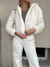 Imagen de CAMPERA BELLE