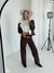 CAMPERA DYNAMITA - tienda online