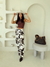 Imagen de PANTALON COW