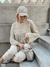 Sweater girona - comprar online