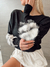 Imagen de SWEATER SUSAN