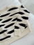 SWEATER PRAGA en internet