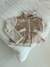 GAMULAN IRLANDA - tienda online