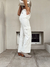 Jeans Blanco Striven - Freyja Clothing