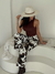 PANTALON COW