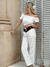 TOP MIA - comprar online