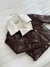CAMPERA DYNAMITA - Freyja Clothing