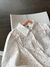Camisa Talia - comprar online