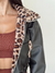 CAMPERA WANDA