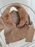 CARDIGAN CON PELUCHE DESMONTABLE IMPORTADO - Freyja Clothing