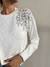 Sweater Artemisa - comprar online
