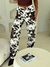 PANTALON COW - comprar online