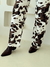 PANTALON COW en internet