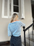 Cardigan Ceres - Freyja Clothing