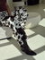 PANTALON COW - comprar online