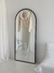 CARDIGAN CON PELUCHE DESMONTABLE IMPORTADO - comprar online