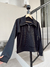 BUZO STORMY - comprar online