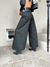 Jeans Elephant - tienda online