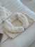 Imagen de CARDIGAN CON PELUCHE DESMONTABLE IMPORTADO