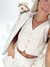 Saco Crocc - comprar online