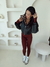 Imagen de CAMPERA WANDA