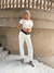 TOP MIA - comprar online