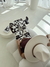 PANTALON COW - tienda online