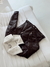 CAMPERA DYNAMITA