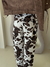 PANTALON COW - comprar online