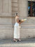 FALDA SICILIA - comprar online