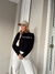 BUZO SPORTY - comprar online