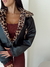 CAMPERA WANDA - tienda online