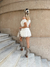 TOP MIA - Freyja Clothing