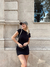 VESTIDO CLASIC en internet