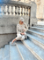 Sweater girona en internet