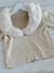 CARDIGAN CON PELUCHE DESMONTABLE IMPORTADO - tienda online
