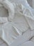 Imagen de CARDIGAN CON PELUCHE DESMONTABLE IMPORTADO