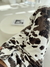 PANTALON COW
