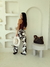 PANTALON COW - tienda online